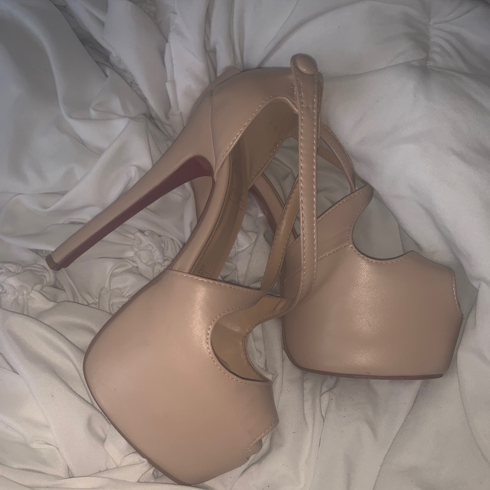 In great condition